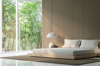 Slaapkamer oppimpen? 4x simpele ideeën voor de make-over