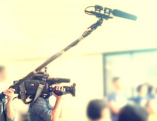 執筆・出版・取材についてのQ&A