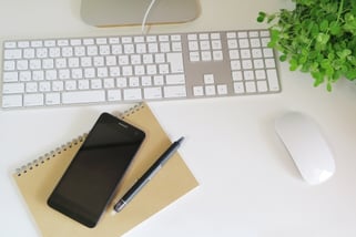 講演・セミナー企画内容のご確認