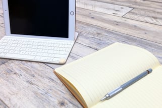 よくあるご質問のご案内