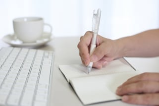 パンフレット・リーフレットのお申し込み