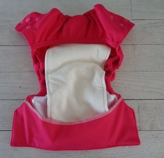 couche lavable eco+ monpetitou te2