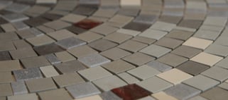 #ecaille art deco mosaique#ecaille art deco mosaic#ecaille mosaic#ecaille mosaique#toilette mosaique#toilette mosaic#fresque mosaique#fresque mosaic#salle de bain mosaique#mosaique#mosaic#mathilde l huillier