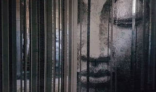 #boudha#bouddha#salle de bain mosaique#salle de bain mosaic#mosaique#mosaic# fresque# fresque mosaique#fresque mosaic#mathilde l huillier