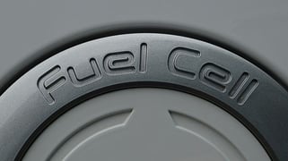 Wasserstoffauto Schweiz