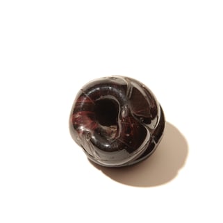 Korbinian Stöckle, Glasmuseum Gernheim