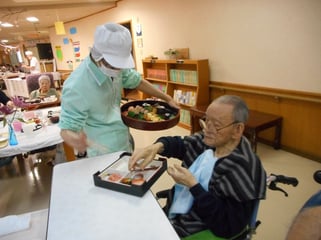 どれも美味しそうで迷いますね（＾＾）