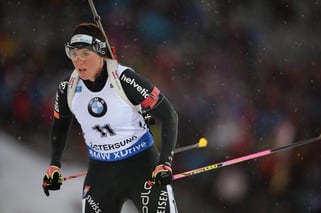 Foto: NordicFocus/FB Swiss Biathlon Team