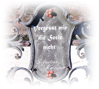 Kneipp/pixabay/silviarita