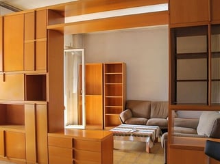 Vorher ... (Foto: obs / LBS West / DGHR, Lageder / Wellhausen)