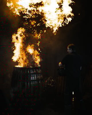 Bildquelle: Ian Macleod (Tamdhu Distilery)