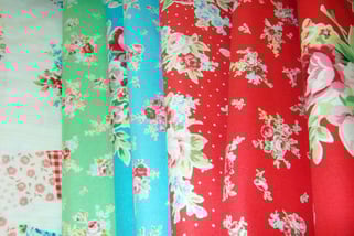 横浜コットンハリウッド 藤沢駅南口ダイヤモンド店