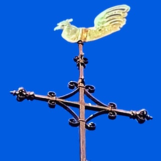 Foto: Focko Hieronimus