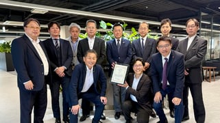 PMO AWARD 2024, PMOアワード2024,