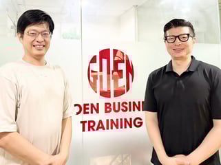 日本PMO協会,ベトナム,