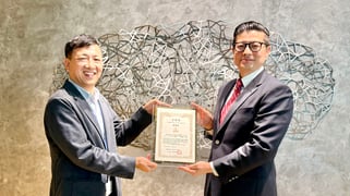 PMO AWARD 2024, PMOアワード2024,