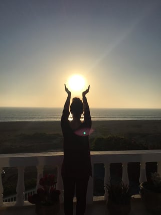 Craniosacral Therapie Cranio Körpertherapie Arlesheim Baselland Motherdrum Klangtherapie Soundhealing Klang Stimme Schamanismus Heilen Heilung Basel Trommel Schamanische Reise Energie Energiearbeit Akashachronik Seelenweg Seelenplan Ahnenarbeit