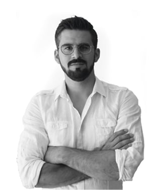 Inhaber: Stefano Pennella