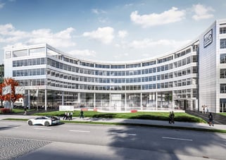 Quelle: www.weisses-quartier.de