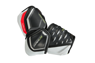 VAPOR HYPERLITE エルボ