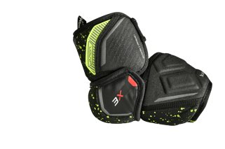 VAPOR 3X エルボ JR