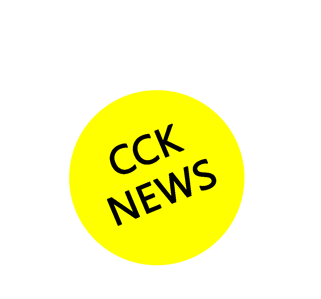 Curling Club Kaltbrunn