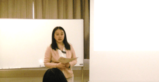 日本PMO協会,PMO,NPMO,