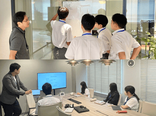 日本PMO協会,CSR,