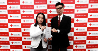 日本PMO協会,PMO,NPMO,