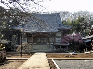 クリックして拡大