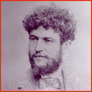 rameau, jean, peyrehorade, orthe, landes, aquitaine, dax, gave, adour, arthous, gaas, cauneille, pourtaou, cagnotte, sorde, pardies, saumon, alose, sablot, igaas, nauton truquez, poète