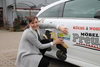 © IHK Neubrandenburg