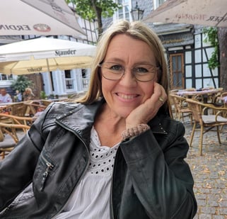 © Sabine Müntefering