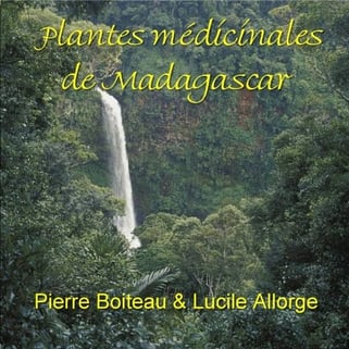 Madagascar, paradis de la biodiversité botanique