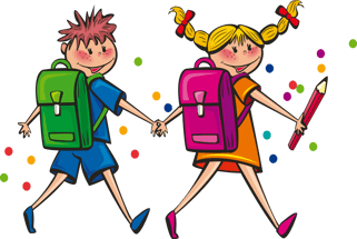 Bild von OpenClipart-Vectors auf Pixabay