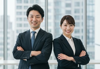 PMOスペシャリスト