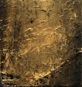 Edwin Voute schilderijen