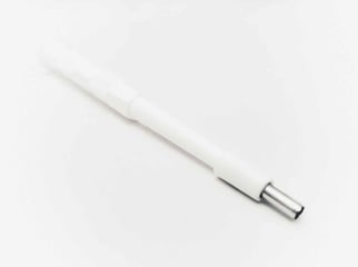 Wir sind eines der führenden Zentren für die Minimal Invasive Behandlung der Steissbeinfistel in Deutschland - COPV Berlin