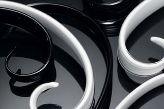 pastorali-e-ricci-ricambi-per-lampadari-di-murano