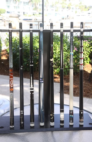 マリタイム・コレクション