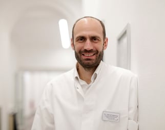 © Kliniverbund St Antonius und St. Josef, Dr. Buhring