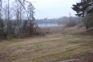 Goldberg, Foto: ©KBenedickt