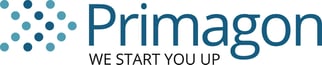 Primagon Consulting - We Start You Up!