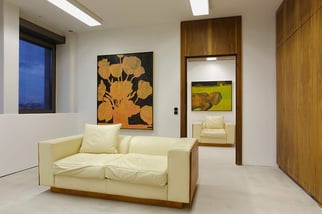 2011 "MMK 1991-2011 - 20 Jahre Gegenwart", MMK, Frankfurt am Main