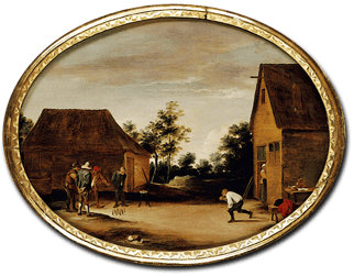 Orthe, landes, aquitaine, peyrehorade, sud ouest, quille, boule, rampeau