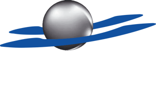 SIMEP - Câblage et intégration