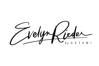 Kunst Evelyn Rieder GATAWI.ch