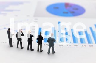 選挙関係機関紙