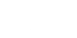 gasthof-hoeltigs Webseite!