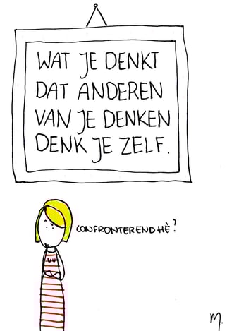 Van: Poezewoepers